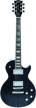 Gibson Les Paul GT
